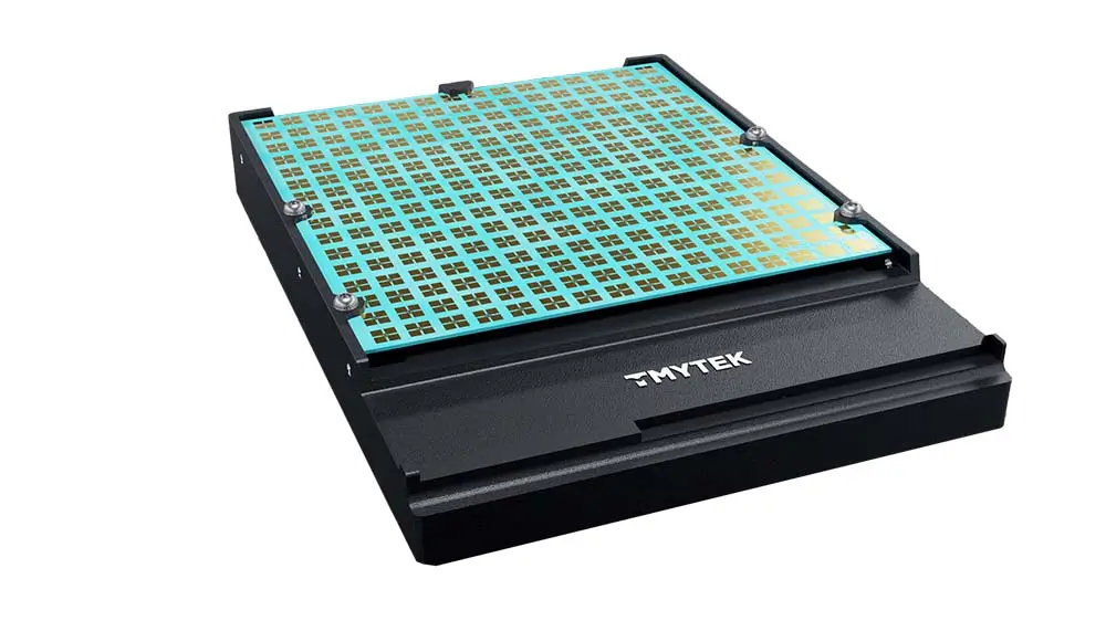 Antenna and Semiconductor Integrated Modules for Satcom System ESA